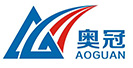 自動(dòng)點(diǎn)焊機(jī)廠家合作客戶(hù)山東奧冠集團(tuán)